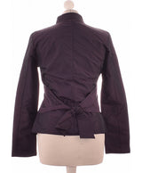 237783 Pulls et gilets MEXX Occasion Vêtement occasion seconde main