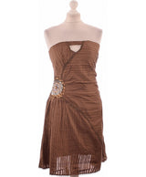 237785 Robes MORGAN Occasion Once Again Friperie en ligne