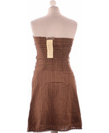 237785 Robes MORGAN Occasion Vêtement occasion seconde main