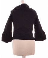 237789 Vestes MORGAN Occasion Vêtement occasion seconde main