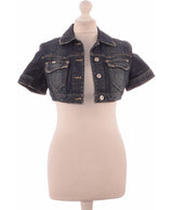 237797 Vestes MANGO Occasion Once Again Friperie en ligne