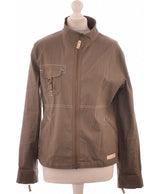 237803 Vestes TERRE DE MARINS Occasion Once Again Friperie en ligne