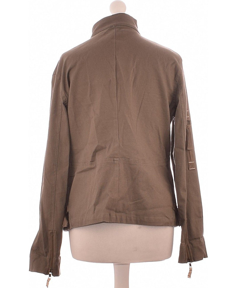 237803 Vestes TERRE DE MARINS Occasion Vêtement occasion seconde main
