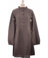 237806 Robes LA FEE MARABOUTEE Occasion Once Again Friperie en ligne