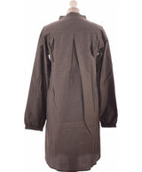 237806 Robes LA FEE MARABOUTEE Occasion Vêtement occasion seconde main