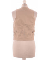 237808 Pulls et gilets BREAL Occasion Vêtement occasion seconde main