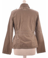 237809 Chemises et blouses TERRE DE MARINS Occasion Vêtement occasion seconde main