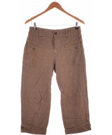 237810 Pantalons et pantacourts BREAL Occasion Once Again Friperie en ligne