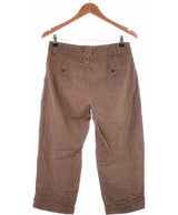 237810 Pantalons et pantacourts BREAL Occasion Vêtement occasion seconde main