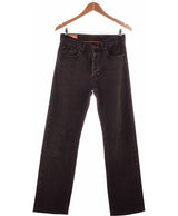 237824 Jeans FACONNABLE Occasion Once Again Friperie en ligne