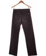 237824 Jeans FACONNABLE Occasion Vêtement occasion seconde main