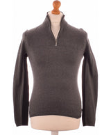 237827 Pulls et gilets TOMMY HILFIGER Occasion Once Again Friperie en ligne