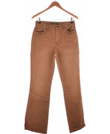 237828 Jeans RALPH LAUREN Occasion Once Again Friperie en ligne