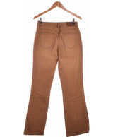 237828 Jeans RALPH LAUREN Occasion Vêtement occasion seconde main