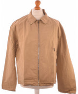 237830 Vestes FACONNABLE Occasion Once Again Friperie en ligne