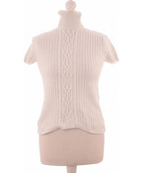 237831 Pulls et gilets RALPH LAUREN Occasion Once Again Friperie en ligne