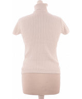237831 Pulls et gilets RALPH LAUREN Occasion Vêtement occasion seconde main