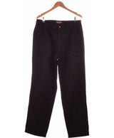 237835 Pantalons et pantacourts MARLBORO CLASSICS Occasion Once Again Friperie en ligne