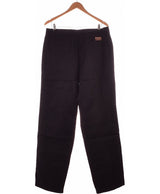237835 Pantalons et pantacourts MARLBORO CLASSICS Occasion Vêtement occasion seconde main