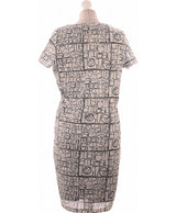 237836 Robes DESIGUAL Occasion Vêtement occasion seconde main