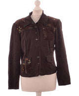 237838 Vestes PAUSE CAFE Occasion Once Again Friperie en ligne