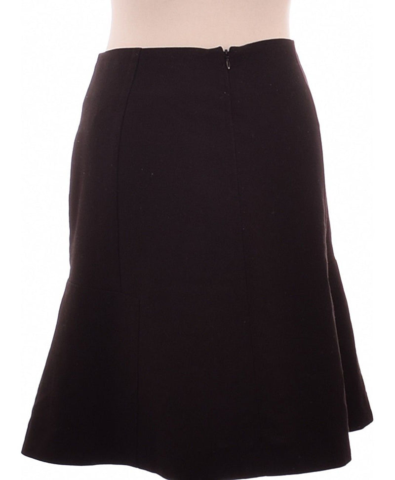 237843 Jupes CAROLL Occasion Vêtement occasion seconde main