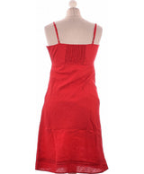 237848 Robes CAMAIEU Occasion Vêtement occasion seconde main