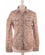 237858 Chemises et blouses KAPORAL Occasion Once Again Friperie en ligne