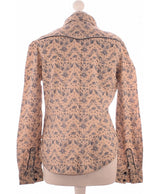 237858 Chemises et blouses KAPORAL Occasion Vêtement occasion seconde main