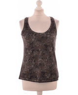 237870 Tops et t-shirts BONOBO Occasion Once Again Friperie en ligne