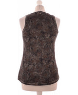 237870 Tops et t-shirts BONOBO Occasion Vêtement occasion seconde main