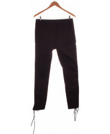 237872 Pantalons et pantacourts VILA Occasion Vêtement occasion seconde main