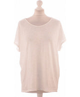 237887 Tops et t-shirts BURTON Occasion Once Again Friperie en ligne