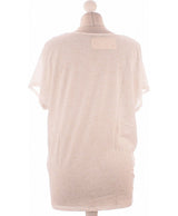 237887 Tops et t-shirts BURTON Occasion Vêtement occasion seconde main