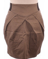 237896 Jupes H&M Occasion Once Again Friperie en ligne