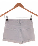 237905 Shorts et bermudas BERSHKA Occasion Vêtement occasion seconde main