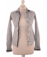 237912 Chemises et blouses CALVIN KLEIN Occasion Once Again Friperie en ligne