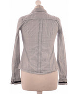 237912 Chemises et blouses CALVIN KLEIN Occasion Vêtement occasion seconde main