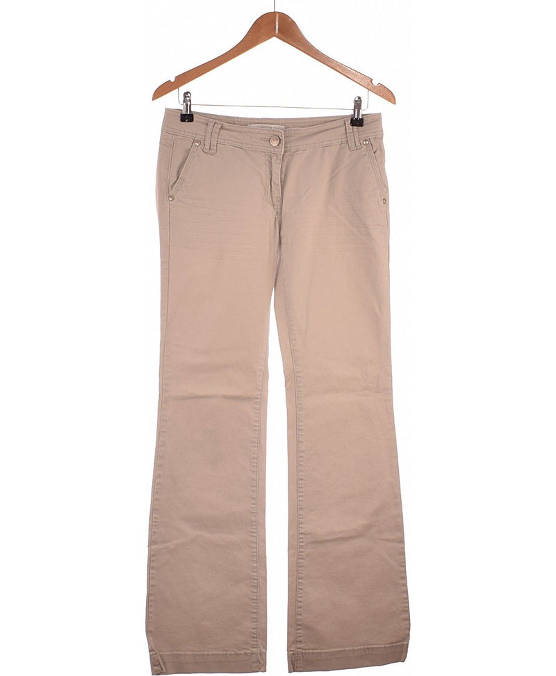 237917 Pantalons et pantacourts BEST MOUNTAIN Occasion Once Again Friperie en ligne