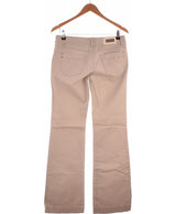 237917 Pantalons et pantacourts BEST MOUNTAIN Occasion Vêtement occasion seconde main