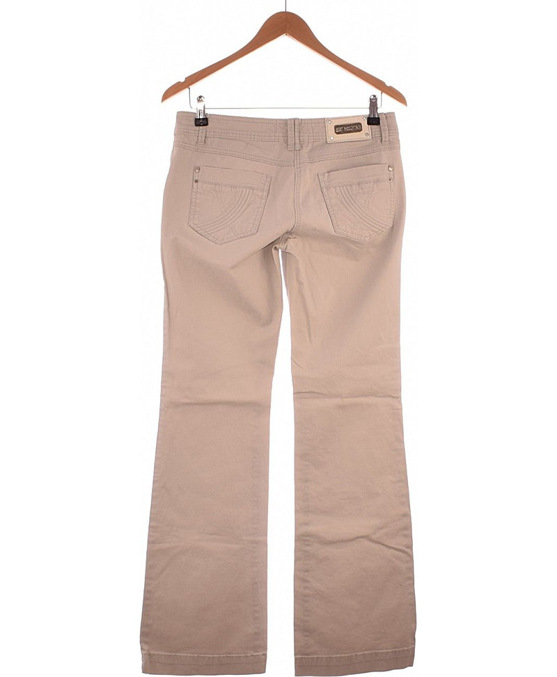 237917 Pantalons et pantacourts BEST MOUNTAIN Occasion Vêtement occasion seconde main