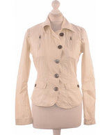 237918 Vestes SANDWICH Occasion Once Again Friperie en ligne