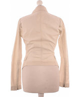 237918 Vestes SANDWICH Occasion Vêtement occasion seconde main