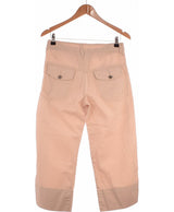 237920 Pantalons et pantacourts MARITHE FRANCOIS GIRBAUD Occasion Vêtement occasion seconde main