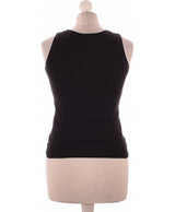 237925 Tops et t-shirts ESPRIT Occasion Once Again Friperie en ligne