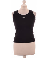 237925 Tops et t-shirts ESPRIT Occasion Vêtement occasion seconde main