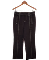 237926 Pantalons et pantacourts MEXX Occasion Once Again Friperie en ligne