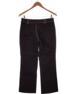 237926 Pantalons et pantacourts MEXX Occasion Vêtement occasion seconde main