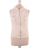 237928 Pulls et gilets CAMAIEU Occasion Once Again Friperie en ligne