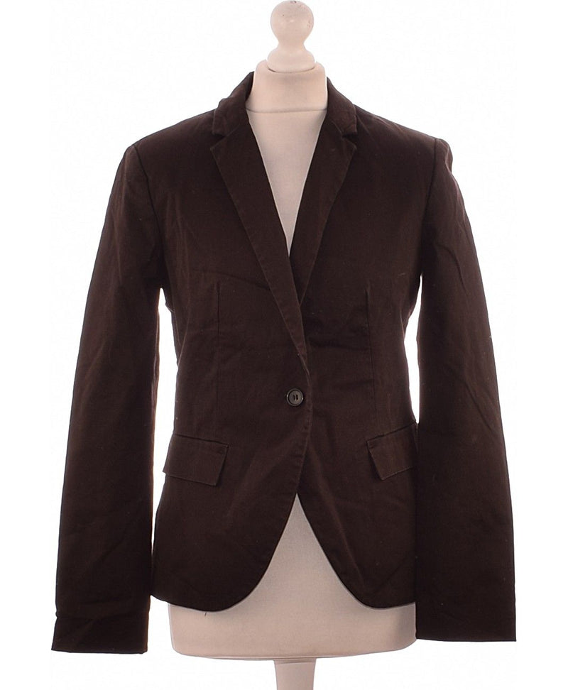 237931 Vestes ZARA Occasion Once Again Friperie en ligne
